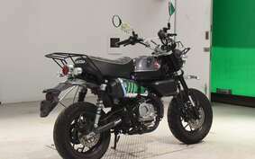 HONDA MONKEY 125 JB03