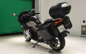 BMW K1300GT 2009