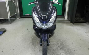 HONDA PCX 150 KF18