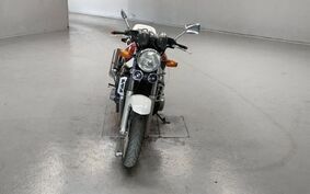 HONDA CB1300SF SUPER FOUR 1999 SC40