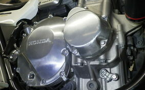 HONDA CB1300SF SUPER BOLDOR 2005 SC54