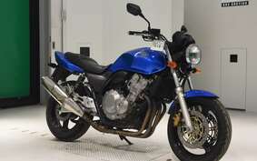 HONDA CB400SF VTEC K 2010 NC42