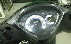 YAMAHA AXIS 125 Z SED7J