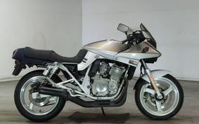 SUZUKI GSX250S KATANA GJ76A