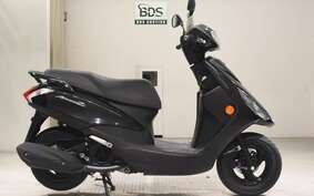 YAMAHA AXIS 125 Z SED7J