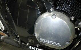 HONDA CB400SF VTEC 2001 NC39