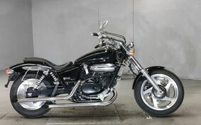 HONDA MAGNA 250 MC29