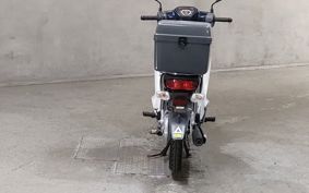 HONDA SUPER CUB110 JA10