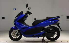 HONDA PCX125 JF28