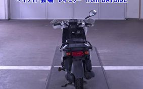 YAMAHA ギア-3 UA07J