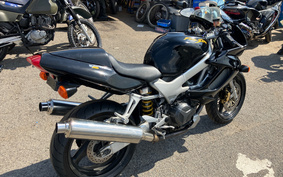 HONDA VTR1000F Firestorm 1997 SC36