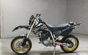 HONDA XR250 MOTARD MD30