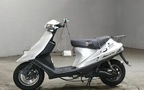 SUZUKI ADDRESS V100 CE11A