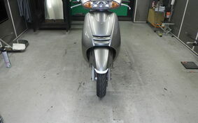 HONDA LEAD 100 JF06