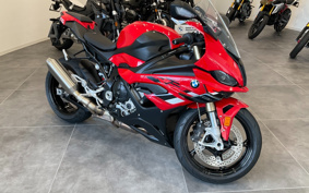 BMW S1000RR 2023 0E61