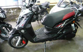 YAMAHA BW S125 X FI SE45