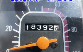 SUZUKI K90