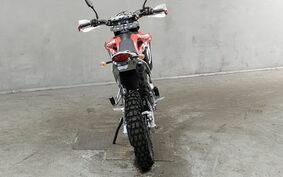 HUSQVARNA TE125 不明