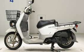 HONDA BENLY 50 AA05