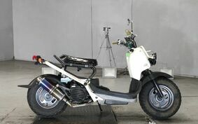 HONDA ZOOMER AF58