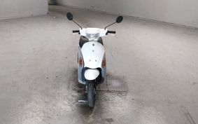 SUZUKI LETS4 CA41A