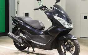 HONDA PCX125 JF56