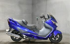 SUZUKI SKYWAVE 250 (Burgman 250) S CJ43A