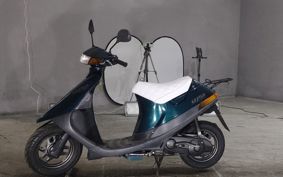 SUZUKI SEPIA CA1EA