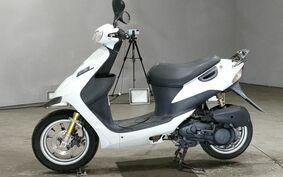 SUZUKI ZZ CA1PB