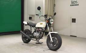 HONDA APE 50 AC16