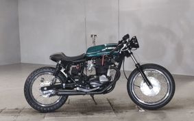 KAWASAKI ESTRELLA250 BJ250A