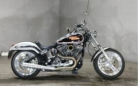 HARLEY FXSTD 1450 2000 BSY