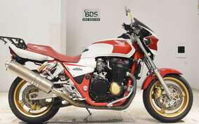 HONDA CB1300SF SUPER FOUR 2002 SC40