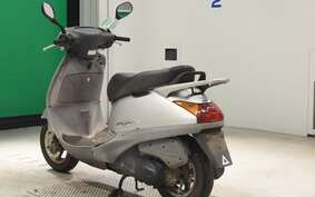 HONDA LEAD 100 JF06