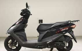 SUZUKI ADDRESS V125 DT11A