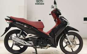 HONDA WAVE 125 I JA21