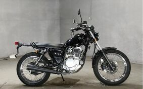 SUZUKI GRASS TRACKER BigBoy NJ4BA