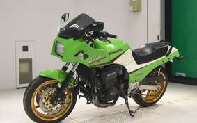 KAWASAKI GPZ900R NINJA 1998 ZX900A