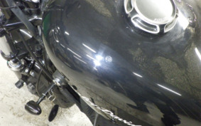 HARLEY XL1200X 2012