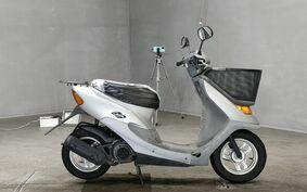 HONDA DIO CESTA AF34