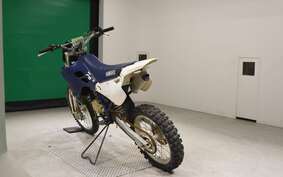 YAMAHA YZ80 4LB