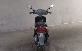 YAMAHA JOG SA36J