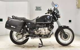 BMW R100R 1995 9***