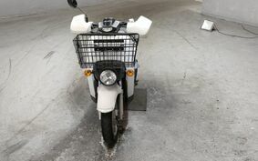 HONDA BENLY 110 PRO JA09