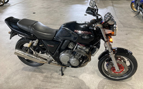 HONDA CB400SF 1995 NC31