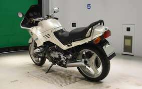 BMW R1100RS 1994 5***