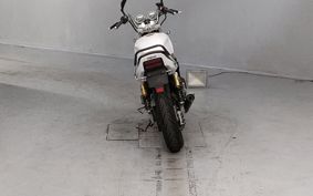 YAMAHA XJR400 S 4HM