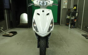 YAMAHA AXIS 125 Z SED7J