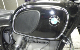 BMW R75 1973