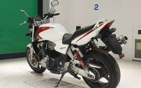 HONDA CB1300SF SUPER FOUR 2008 SC54